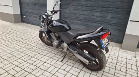Honda Hornet | Mobile.bg    6