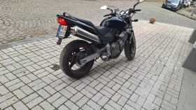 Honda Hornet | Mobile.bg    7