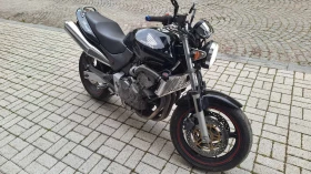  Honda Hornet