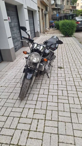 Honda Hornet | Mobile.bg    2