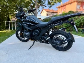Обява за продажба на BMW R 1300 GS ~39 999 лв. - изображение 11