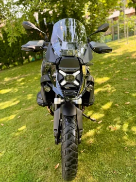 Обява за продажба на BMW R 1300 GS ~42 500 лв. - изображение 3