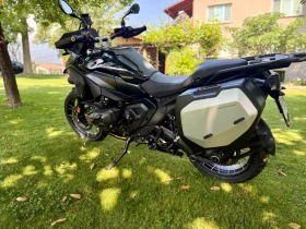 Обява за продажба на BMW R 1300 GS ~42 500 лв. - изображение 7