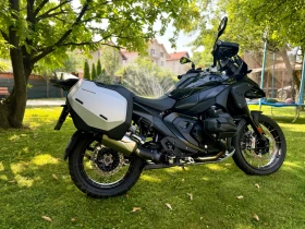 Обява за продажба на BMW R 1300 GS ~42 500 лв. - изображение 8