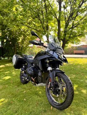 Обява за продажба на BMW R 1300 GS ~42 500 лв. - изображение 9