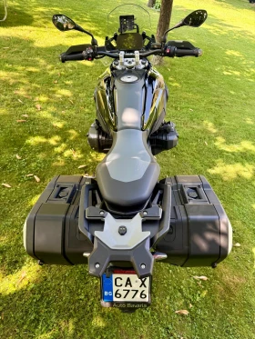 Обява за продажба на BMW R 1300 GS ~42 500 лв. - изображение 6