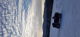 Polaris Sportsman 1000, снимка 10