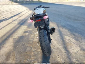 BMW S S1000RR | Auto.bg — изображение 6