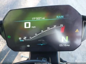 BMW S S1000RR | Auto.bg — изображение 7