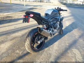 BMW S S1000RR | Auto.bg — изображение 4