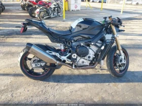 BMW S S1000RR | Auto.bg — изображение 12