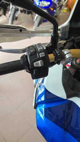 Honda Crf 1000 Africa Twin ADV Sport Лизинг ! | Auto.bg — изображение 10