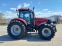 Обява за продажба на Трактор CASE IH PUMA 210 ~ 105 600 лв. - изображение 2