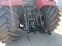 Обява за продажба на Трактор CASE IH PUMA 210 ~96 000 лв. - изображение 5