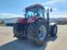 Обява за продажба на Трактор CASE IH PUMA 210 ~ 105 600 лв. - изображение 3