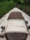 Обява за продажба на Ветроходна лодка Cramar Cranchi 599 ~10 000 лв. - изображение 8