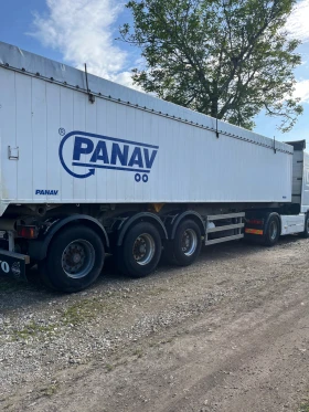  Panav | Mobile.bg    10