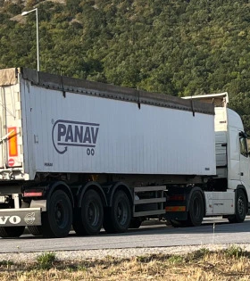      Panav