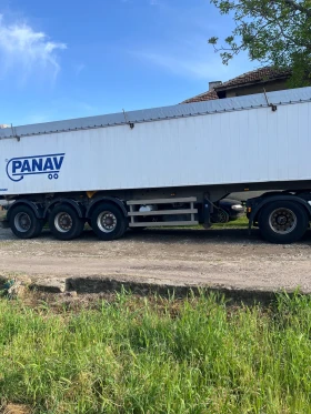      Panav