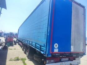 ����������� Krone �� | Mobile.bg � ����� ������ 3