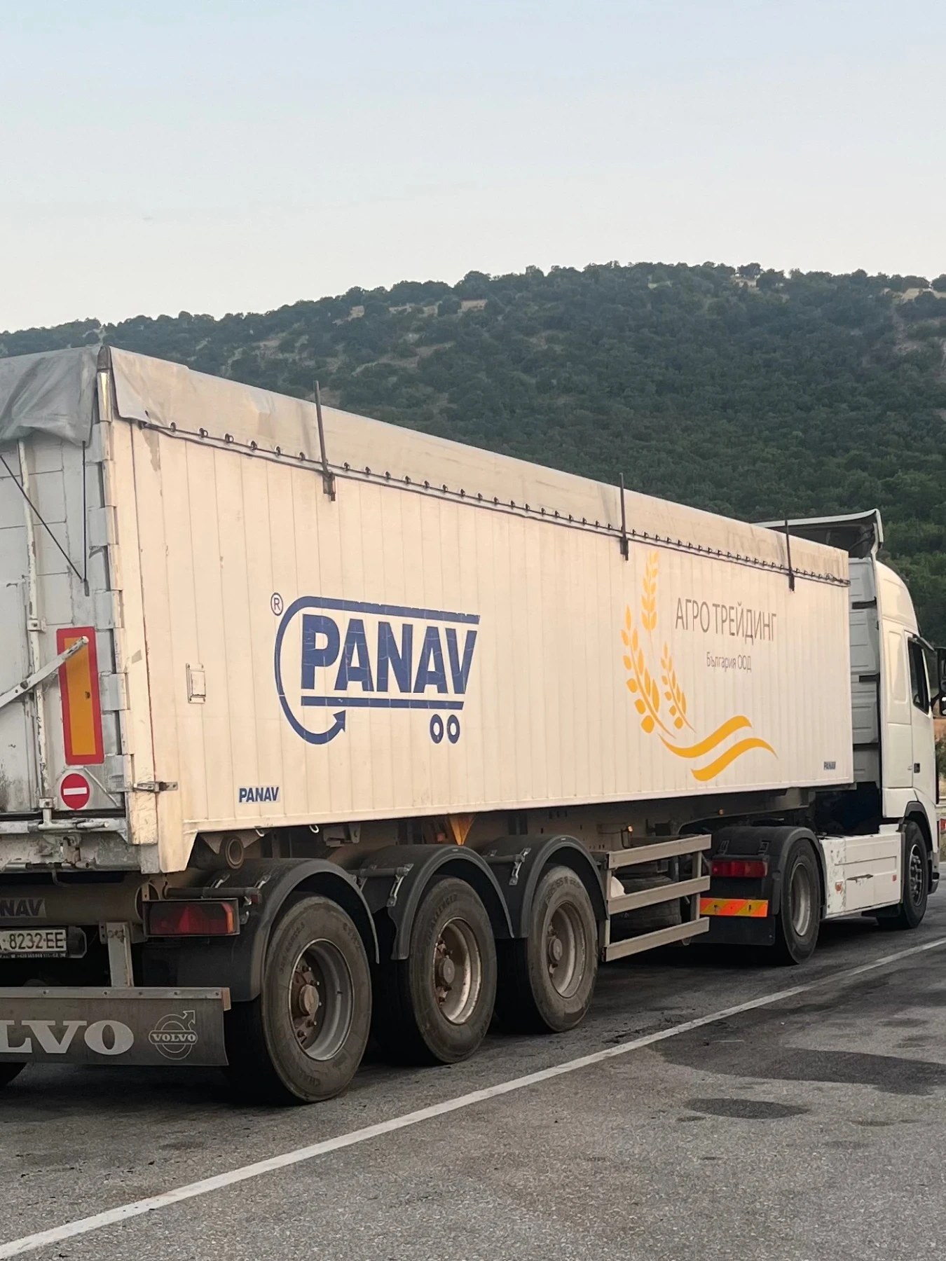  Panav | Mobile.bg   1