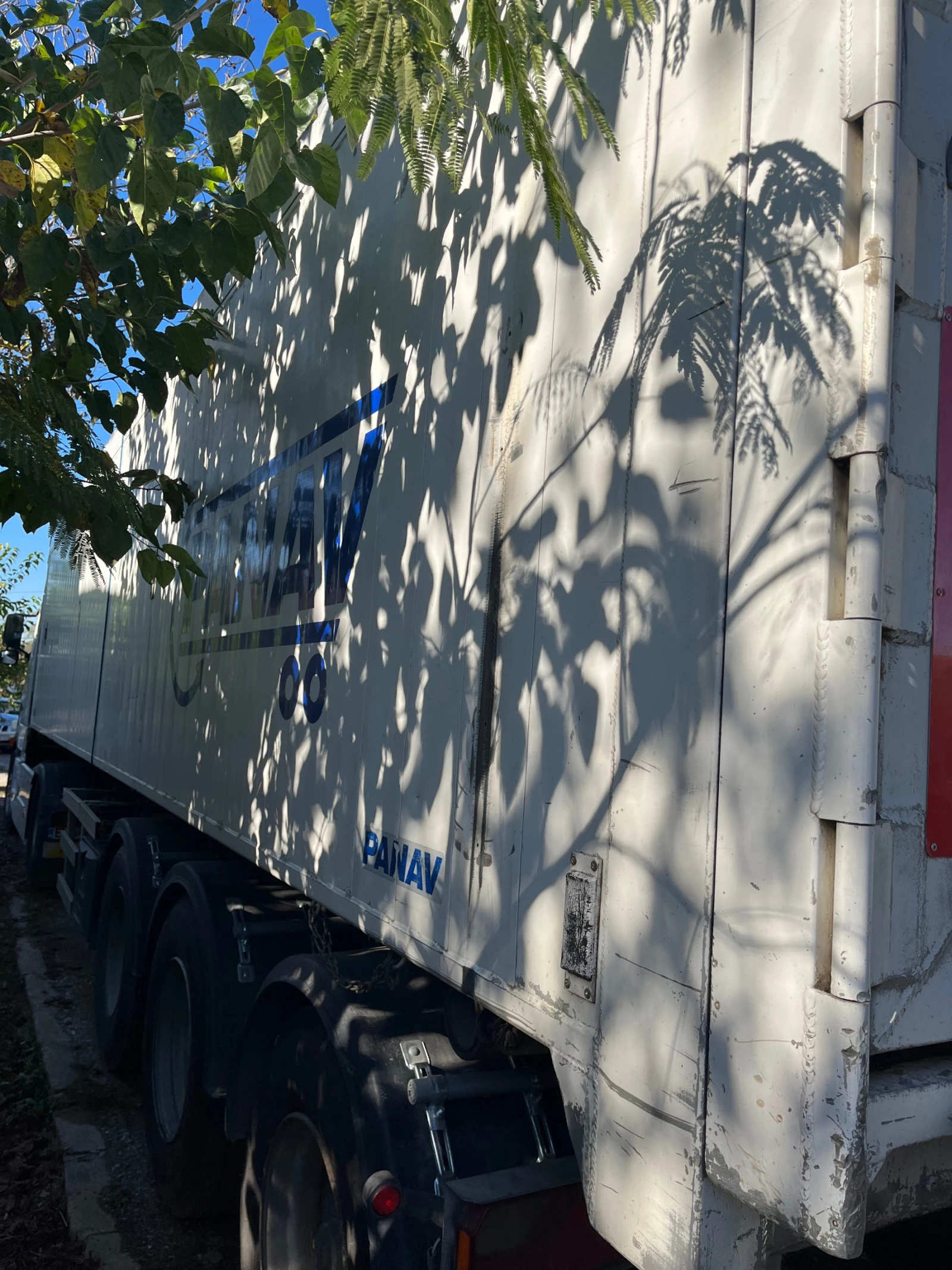  Panav | Mobile.bg   2