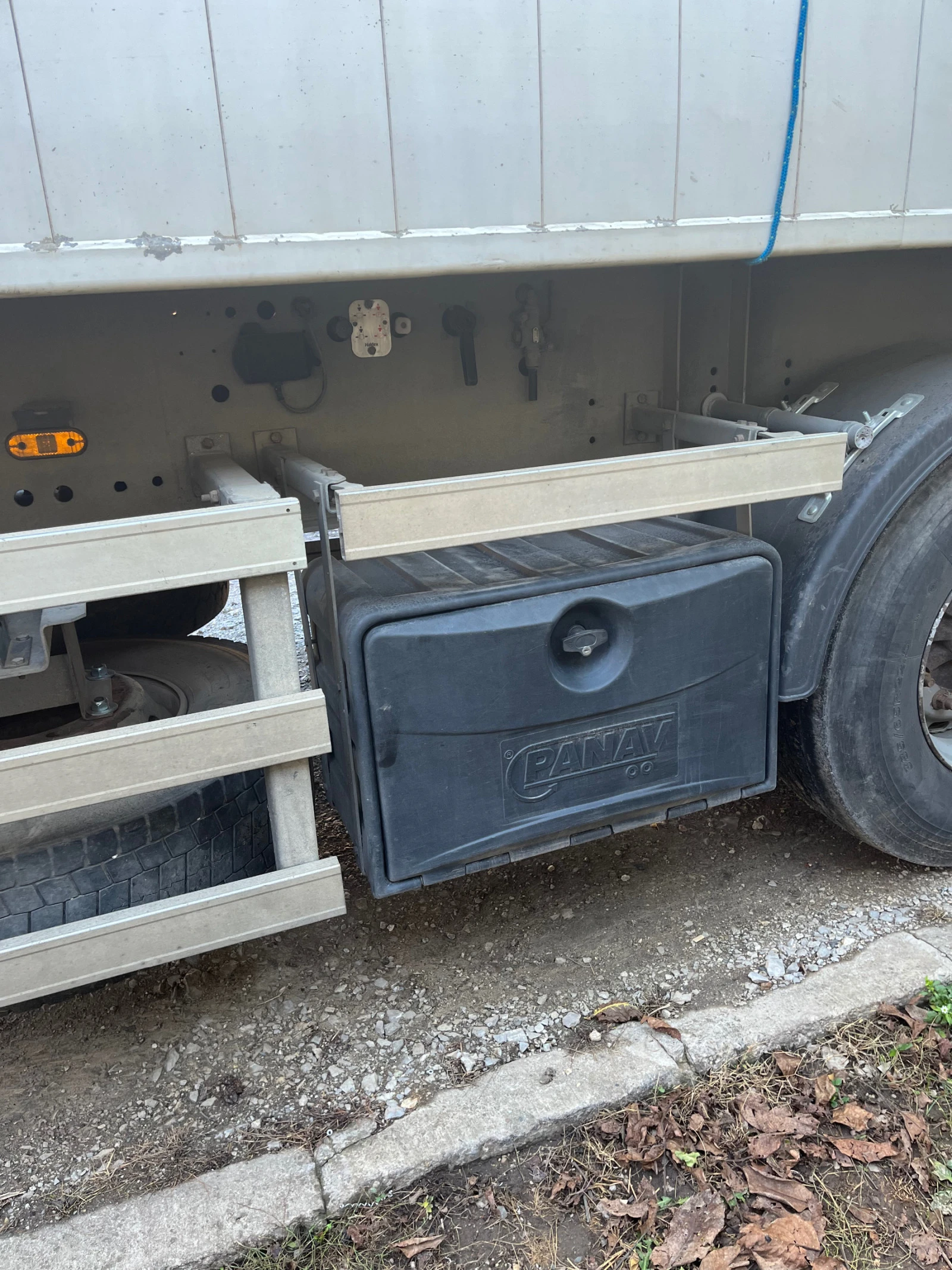  Panav | Mobile.bg   4