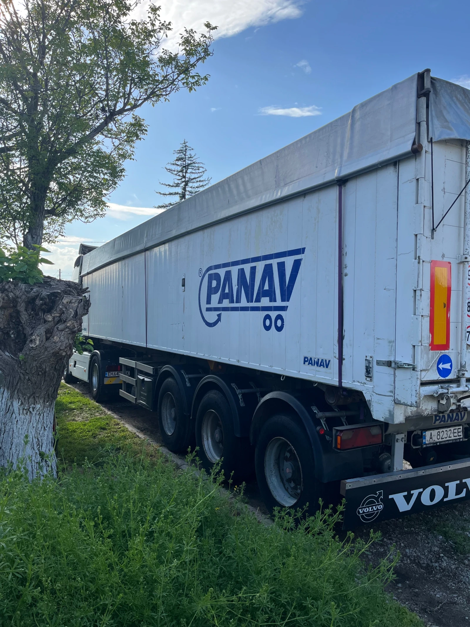  Panav | Mobile.bg   7