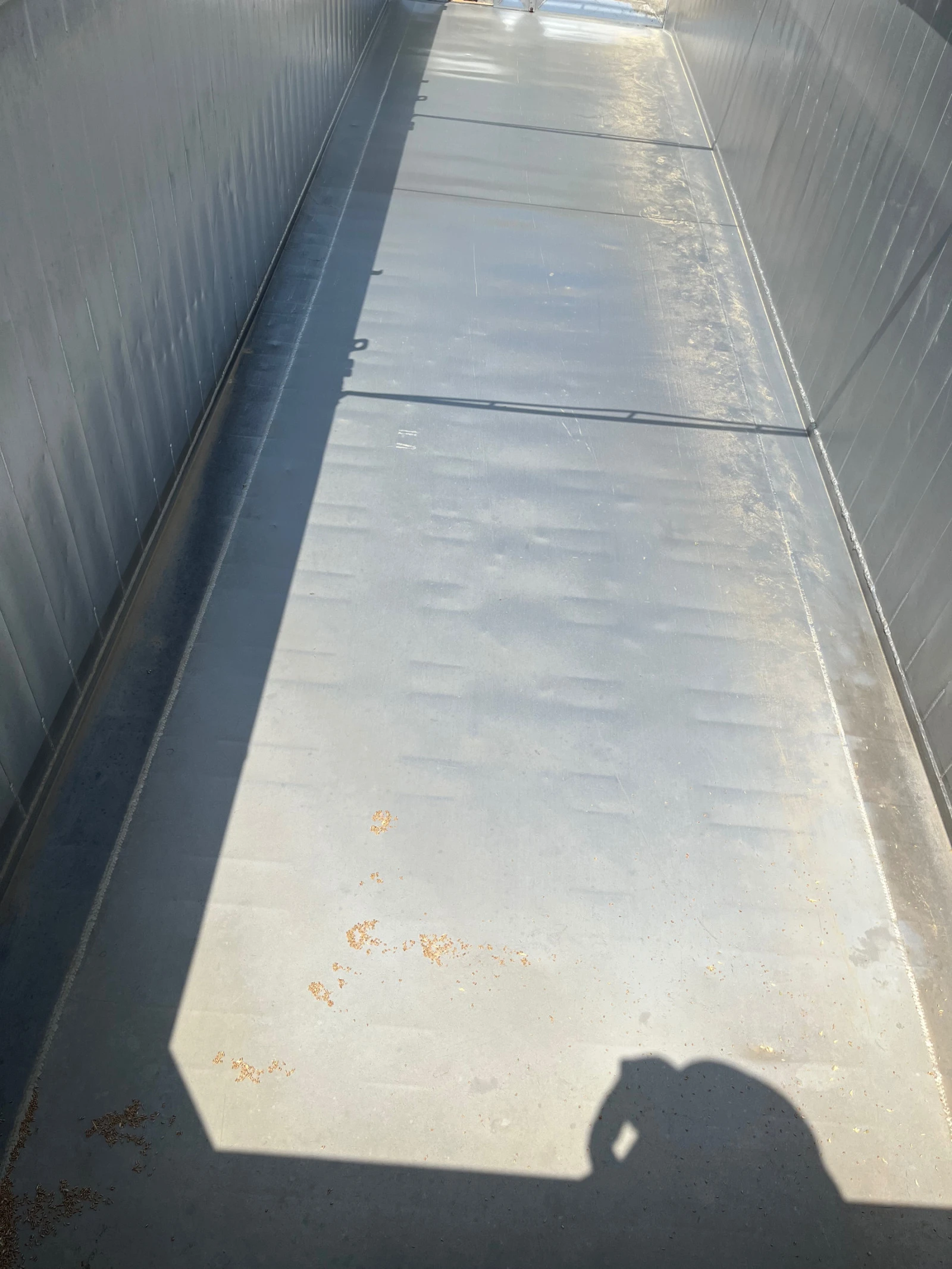  Panav | Mobile.bg   5