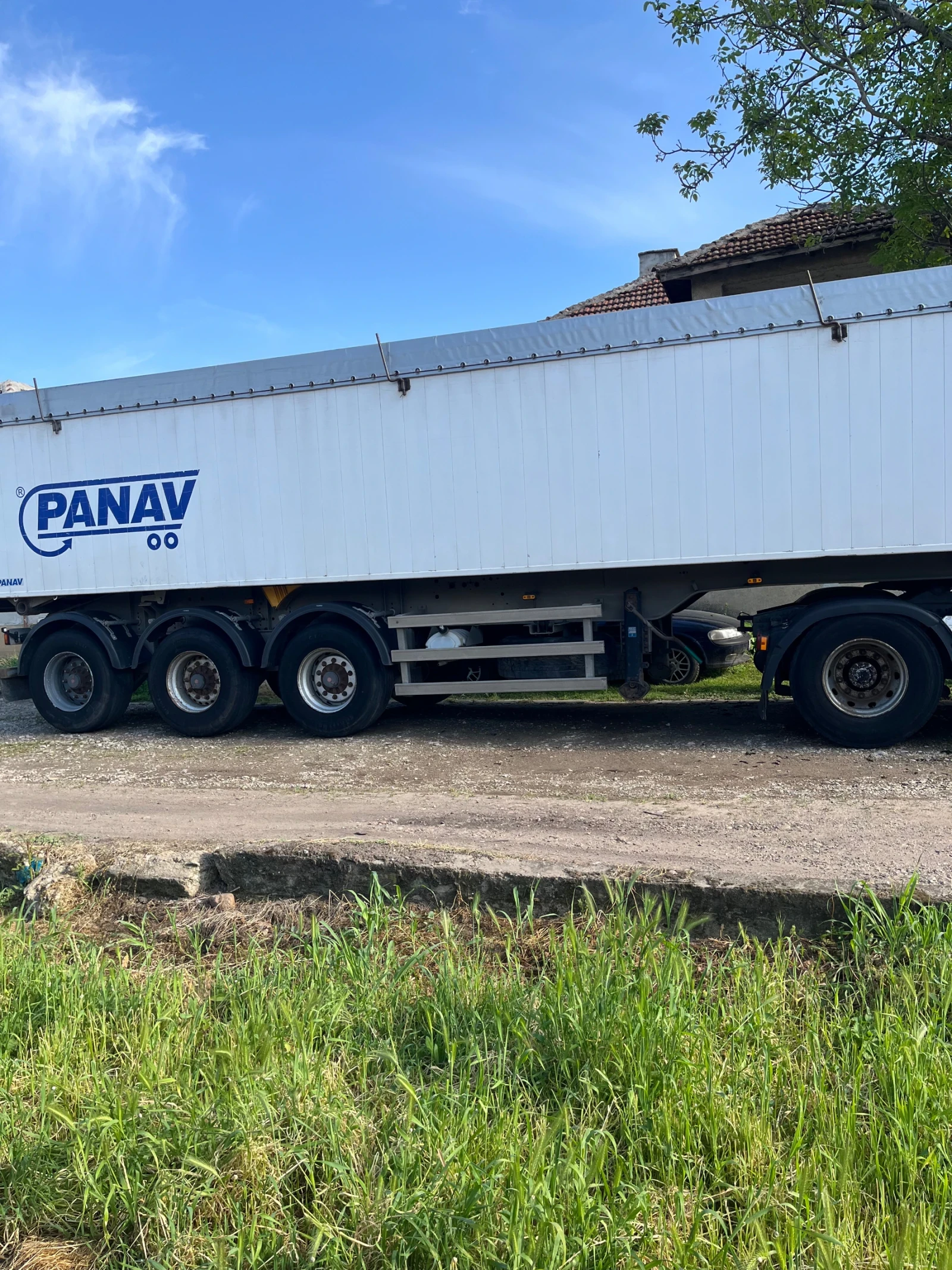  Panav | Mobile.bg   11