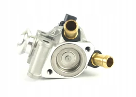 EGR клапан преобразувател налягане FIAT DUCATO 2.3 MULTIJET 2006- 5802061033 / 71796727 / 710334270, снимка 5