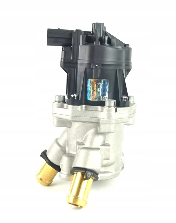 EGR клапан преобразувател налягане FIAT DUCATO 2.3 MULTIJET 2006- 5802061033 / 71796727 / 710334270, снимка 3 - Части - 51214808