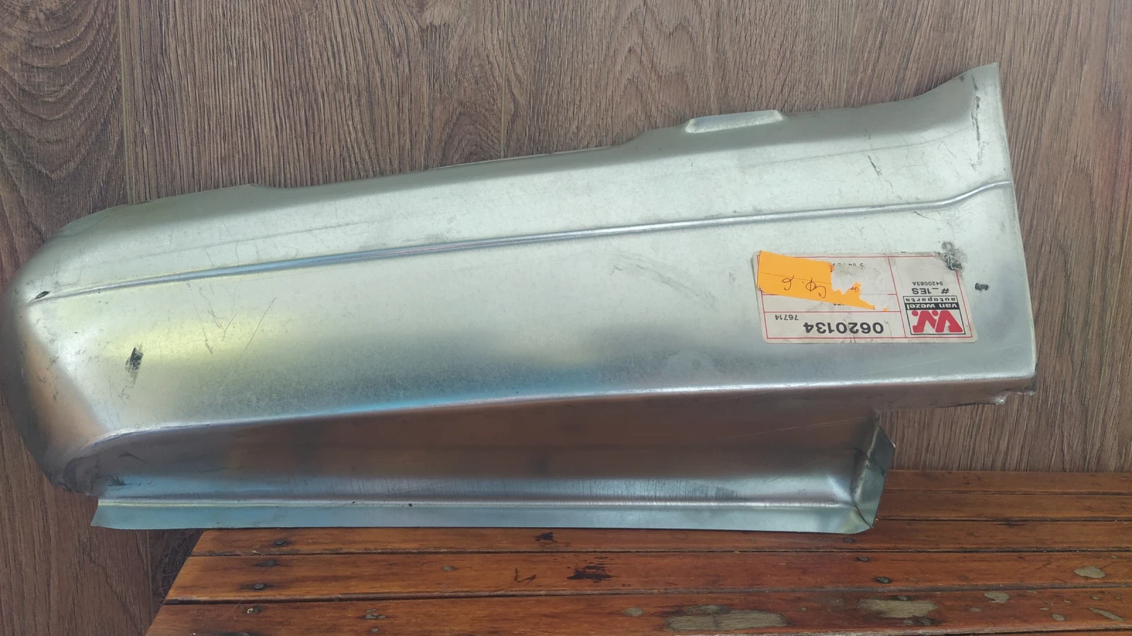   VAN WEZEL  BMW E30  | Mobile.bg   2