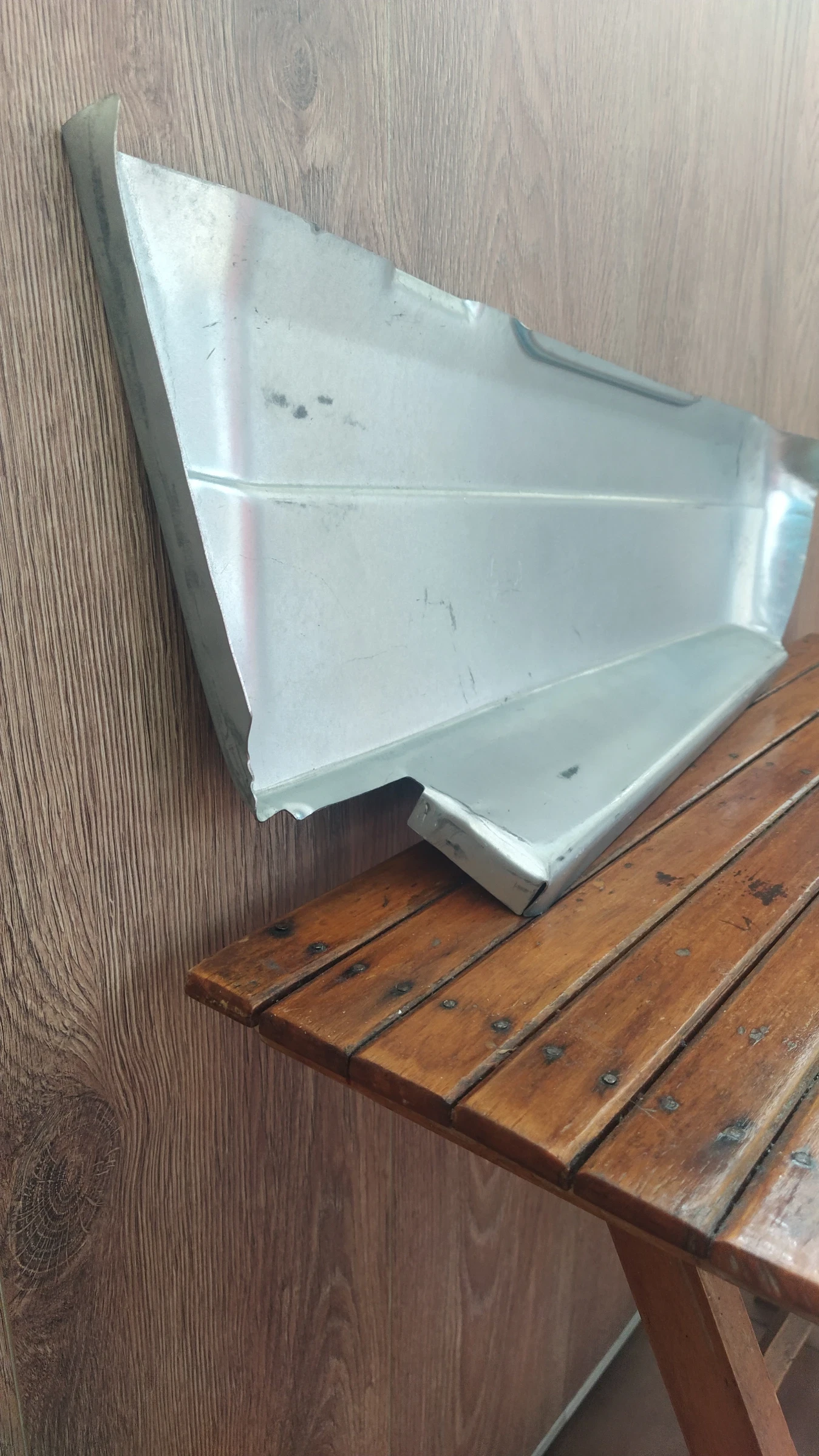   VAN WEZEL  BMW E30  | Mobile.bg   3