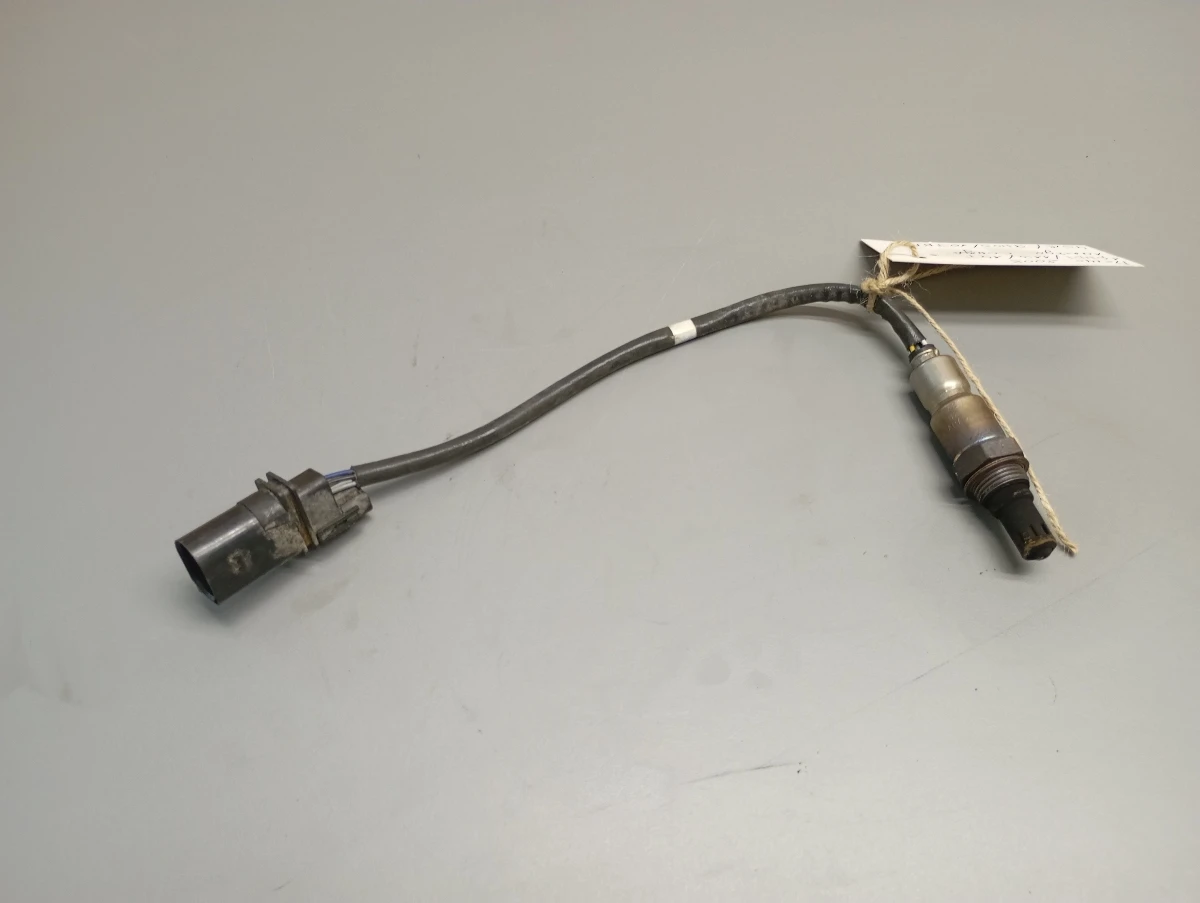   ()  2008 1.6 | Mobile.bg   1