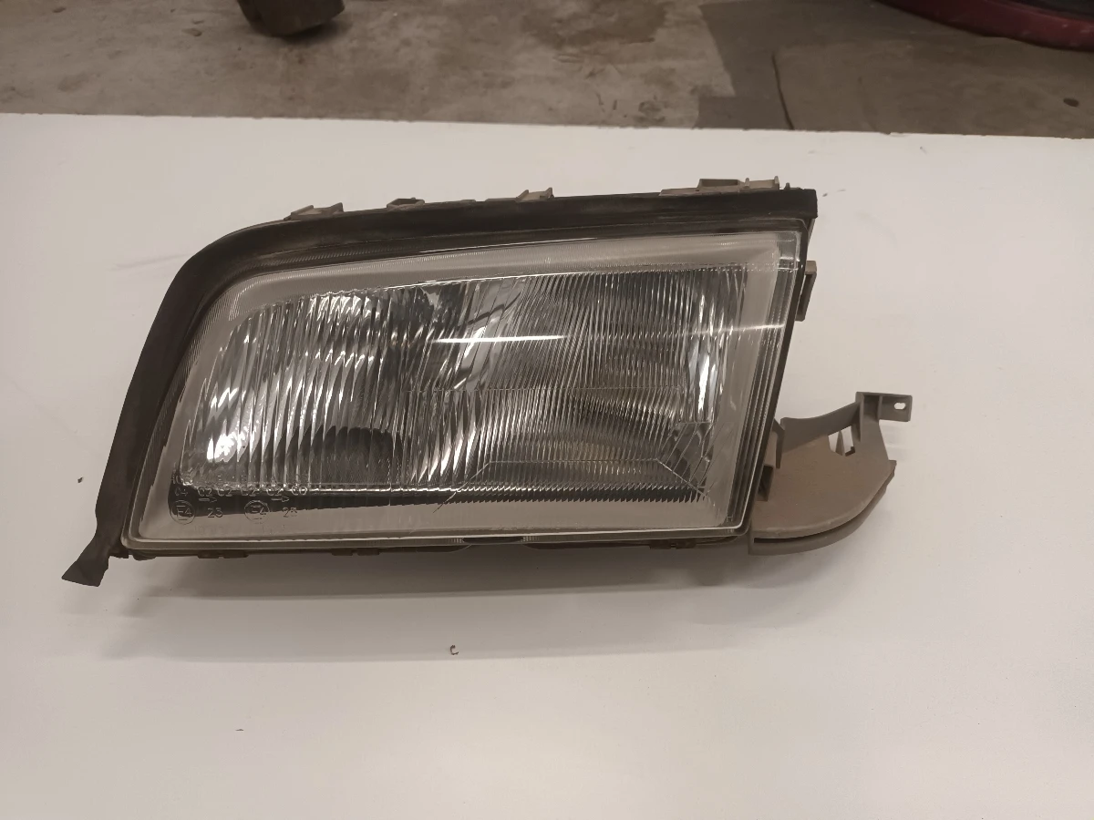    220  w202 | Mobile.bg   1