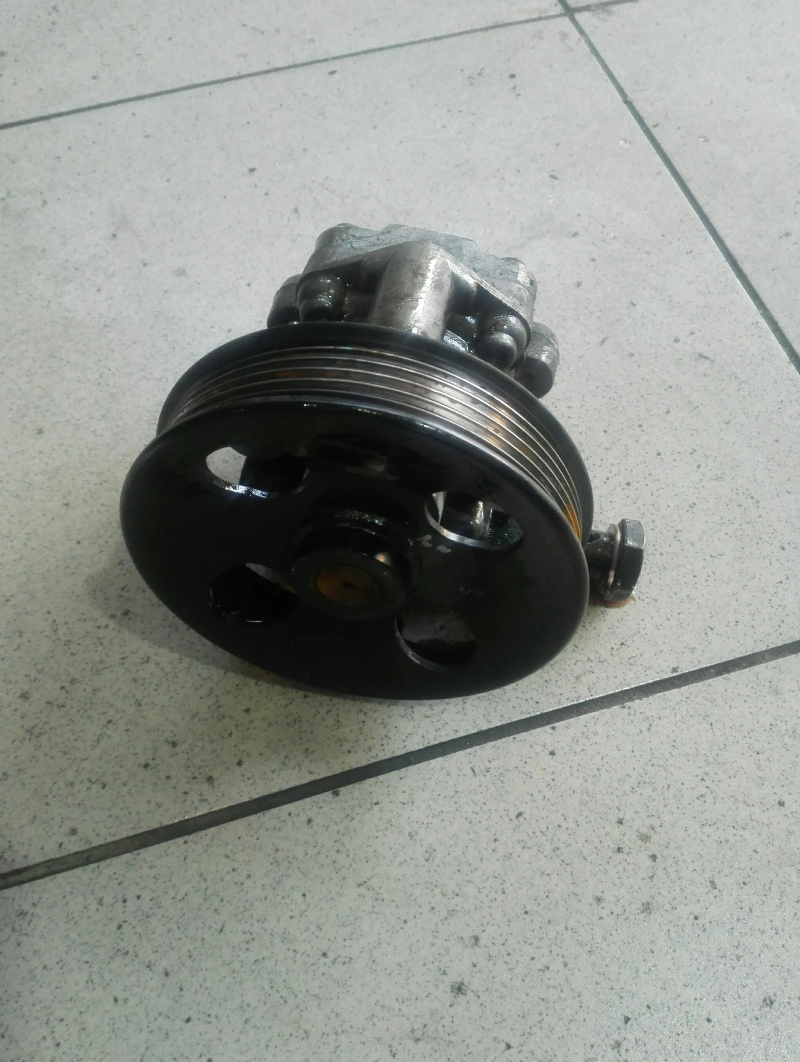 ����� ���������� ��� ������ 2.0crdi | Mobile.bg � ����������� 1