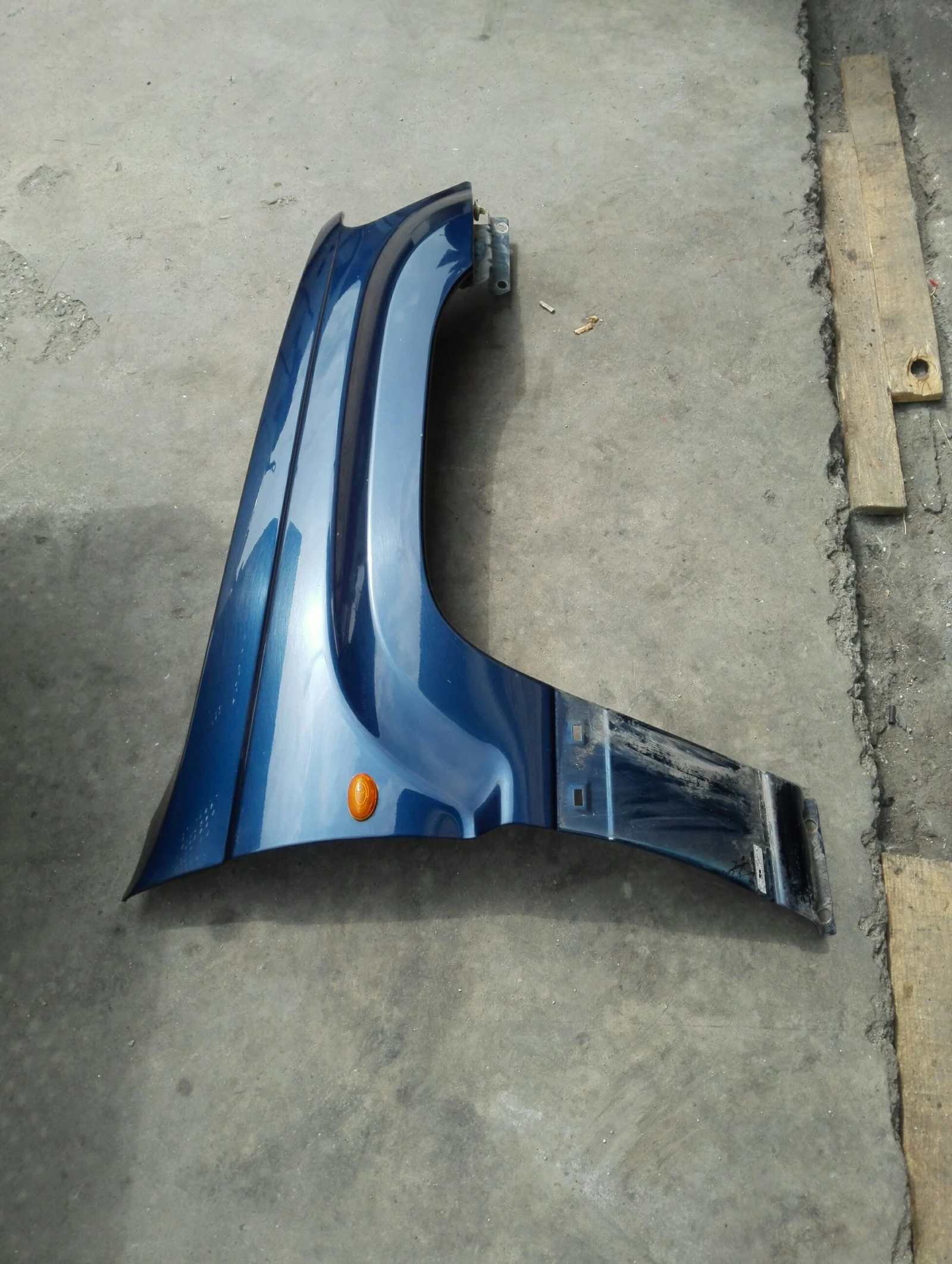 ������ ����� ����� ������ (����� ���) | Mobile.bg � ����������� 1