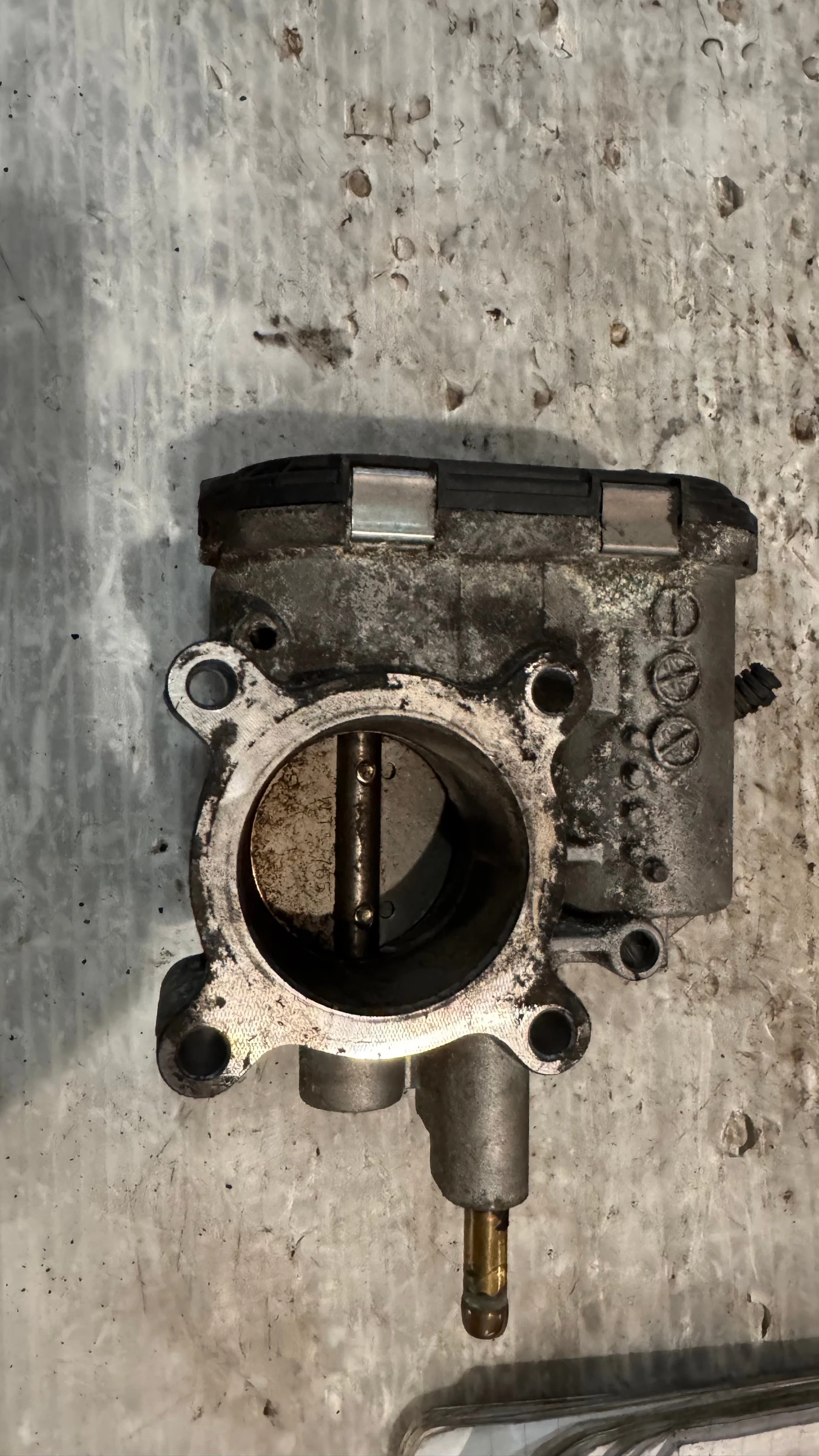 ��������� ����� �� DR  1 2010 - F01R00Y002  | Mobile.bg � ����������� 2