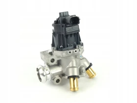EGR    FIAT DUCATO 2.3 MULTIJET 2006- 5802061033 / 71796727 / 710334270 | Mobile.bg    4