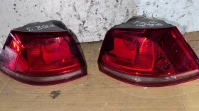      a VW Golf 7 - 5G9.945.096.C / L90056046 / L90056043 / 5G9945311 / 5G9945312