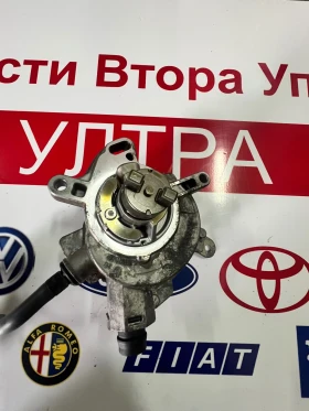     CM5G-2A451-GA   FORD 1.0Ecoboost CM5G-2A451-GA