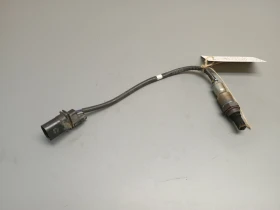 Ламбда сонда (първа) Пежо 2008 1.6хди