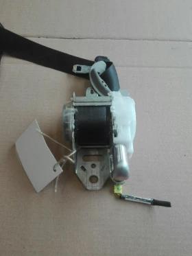 ������ �������� � ���������...