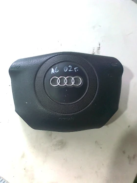 ����� �� �������� �� ������ ����� �� ���� �6 2.5��� ������