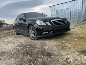 ����� �� �������� �� �� ����� Mercedes-Benz w212 Amg ����� E200 E250 E350