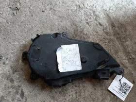 ����� �� �������� �� ����� �������� ���� 508 �� 2.0HDI 9802982180