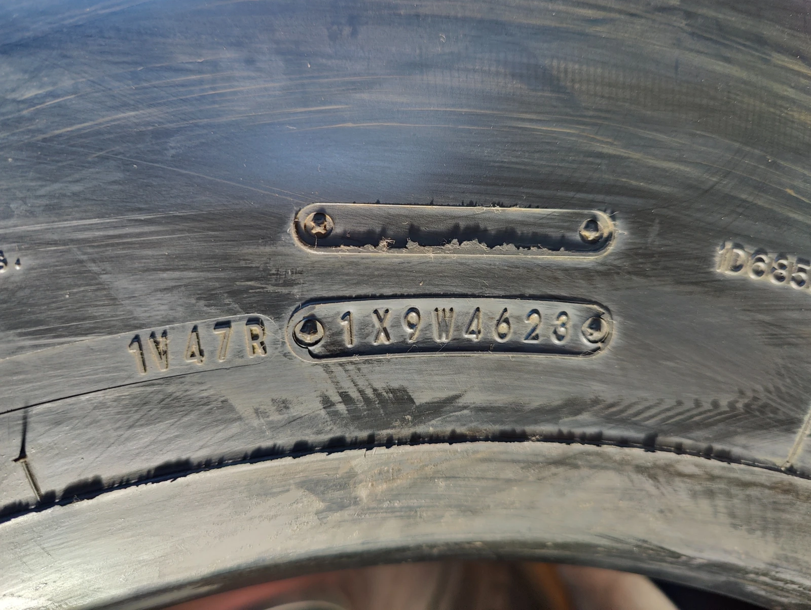 ���� 385/65R22.5 | Mobile.bg � ����������� 12