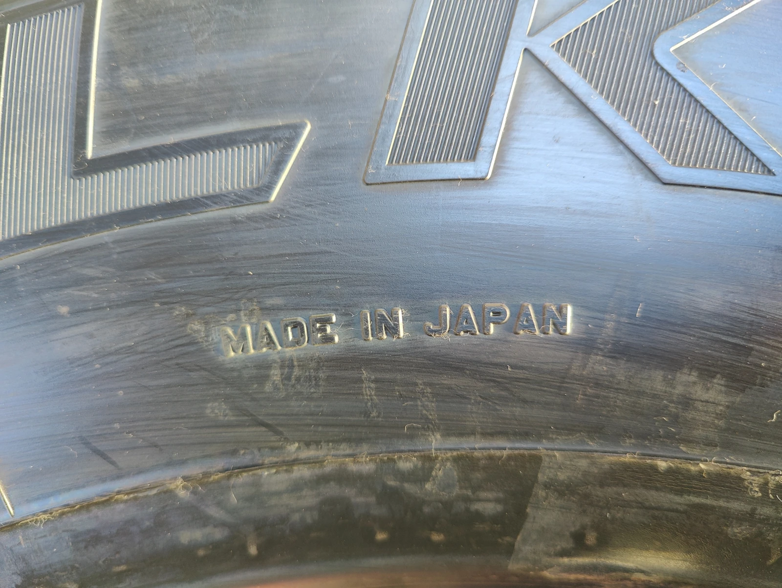 ���� 385/65R22.5 | Mobile.bg � ����������� 11