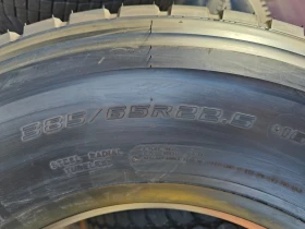 ���� 385/65R22.5 | Mobile.bg � ����� ������ 8